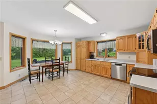 103 Ivy Dr, Woodville, WI 54028 - Photo 10
