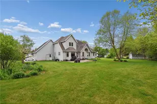 103 Ivy Dr, Woodville, WI 54028 - Photo 30