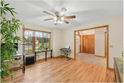 103 Ivy Drive, Woodville, WI 54028 - Photo 12