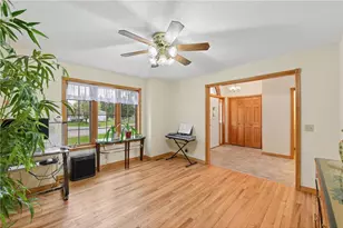 103 Ivy Dr, Woodville, WI 54028 - Photo 12