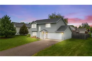 1320 Marjorie, Hammond, WI 54015 - Photo 2