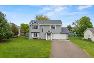 1320 Marjorie, Hammond, WI 54015 - Photo 4