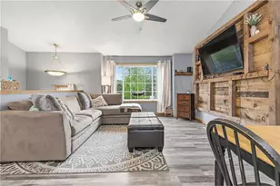 1320 Marjorie, Hammond, WI 54015 - Photo 8