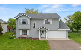 1320 Marjorie, Hammond, WI 54015 - Photo 6