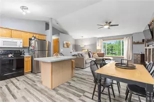 1320 Marjorie, Hammond, WI 54015 - Photo 14
