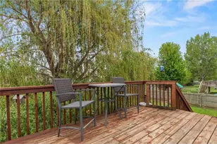 1320 Marjorie, Hammond, WI 54015 - Photo 22