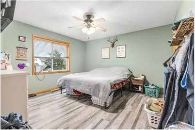 1320 Marjorie, Hammond, WI 54015 - Photo 16