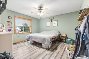 1320 Marjorie, Hammond, WI 54015 - Photo 16