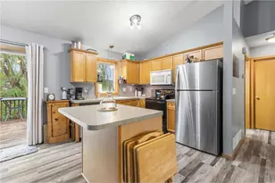 1320 Marjorie, Hammond, WI 54015 - Photo 12