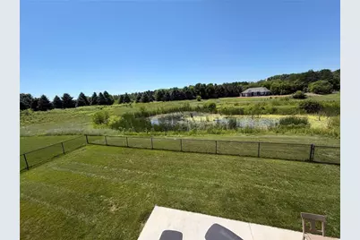 603 Grouse Way, New Richmond, WI 54017 - Photo 32