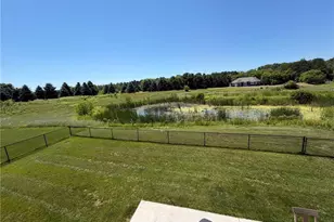 603 Grouse Way, New Richmond, WI 54017 - Photo 32