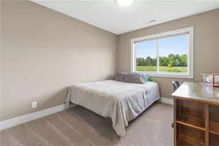603 Grouse Way, New Richmond, WI 54017 - Photo 22