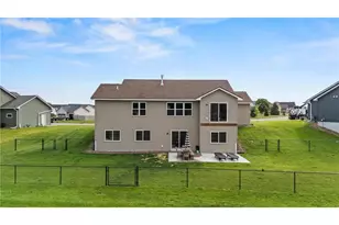 603 Grouse Way, New Richmond, WI 54017 - Photo 26