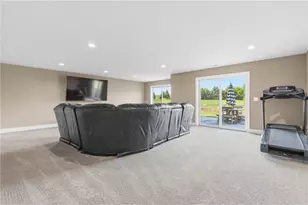 603 Grouse Way, New Richmond, WI 54017 - Photo 20