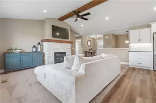 603 Grouse Way, New Richmond, WI 54017 - Photo 8