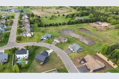 603 Grouse Way, New Richmond, WI 54017 - Photo 28