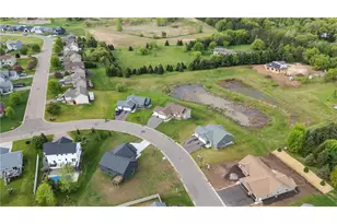 603 Grouse Way, New Richmond, WI 54017 - Photo 28