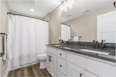 603 Grouse Way, New Richmond, WI 54017 - Photo 24