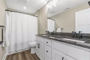 603 Grouse Way, New Richmond, WI 54017 - Photo 24
