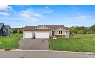 603 Grouse Way, New Richmond, WI 54017 - Photo 4