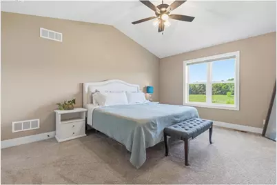 603 Grouse Way, New Richmond, WI 54017 - Photo 14