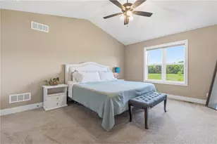 603 Grouse Way, New Richmond, WI 54017 - Photo 14