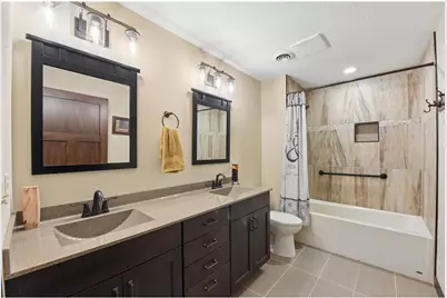 1233 119th Avenue, Warren Township, WI 54023 - Photo 20