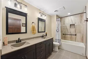 1233 119th Ave, Warren Township, WI 54023 - Photo 20