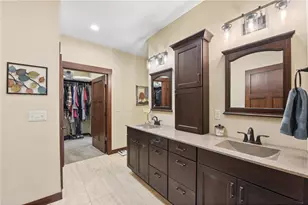 1233 119th Ave, Warren Township, WI 54023 - Photo 22