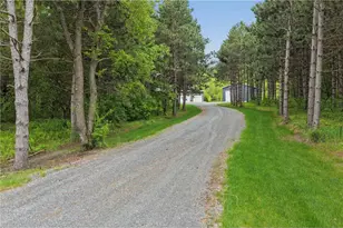 1233 119th Ave, Warren Township, WI 54023 - Photo 2