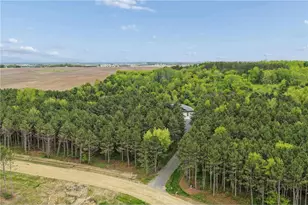 1233 119th Ave, Warren Township, WI 54023 - Photo 44