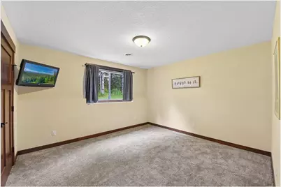 1233 119th Avenue, Warren Township, WI 54023 - Photo 30