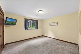 1233 119th Ave, Warren Township, WI 54023 - Photo 30