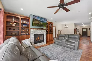1233 119th Ave, Warren Township, WI 54023 - Photo 10