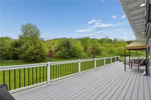 1233 119th Ave, Warren Township, WI 54023 - Photo 36
