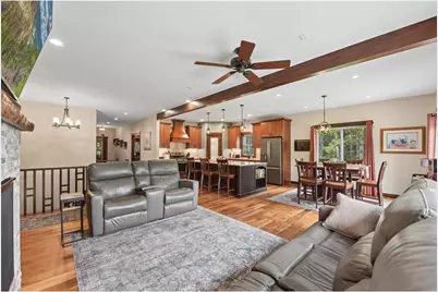 1233 119th Avenue, Warren Township, WI 54023 - Photo 18