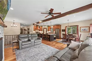 1233 119th Ave, Warren Township, WI 54023 - Photo 18