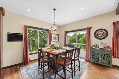 1233 119th Avenue, Warren Township, WI 54023 - Photo 16
