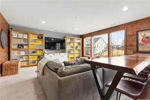710 Crest Curve, Hudson, WI 54016 - Photo 40
