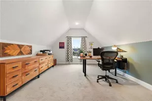 710 Crest Curve, Hudson, WI 54016 - Photo 32