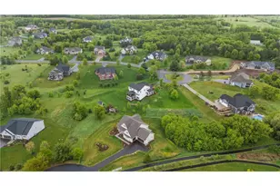 710 Crest Curve, Hudson, WI 54016 - Photo 66