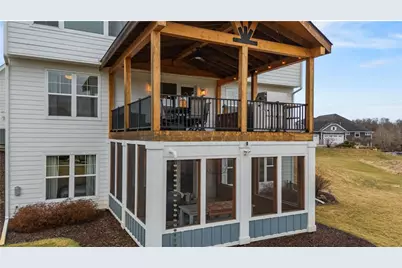 710 Crest Curve, Hudson, WI 54016 - Photo 48