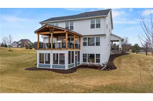 710 Crest Curve, Hudson, WI 54016 - Photo 46