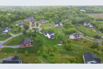 710 Crest Curve, Hudson, WI 54016 - Photo 68