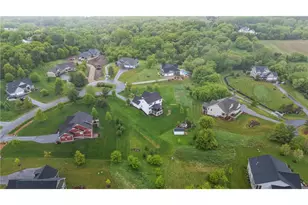 710 Crest Curve, Hudson, WI 54016 - Photo 68
