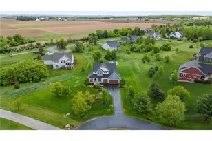 710 Crest Curve, Hudson, WI 54016 - Photo 62