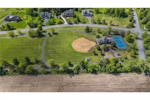 710 Crest Curve, Hudson, WI 54016 - Photo 72