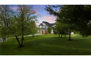 710 Crest Curve, Hudson, WI 54016 - Photo 56