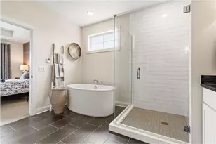 710 Crest Curve, Hudson, WI 54016 - Photo 26