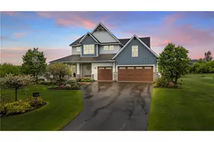 710 Crest Curve, Hudson, WI 54016 - Photo 1